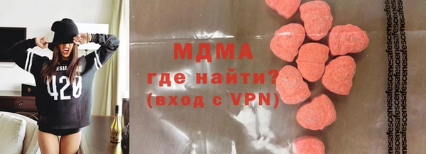 наркотики Дмитровск