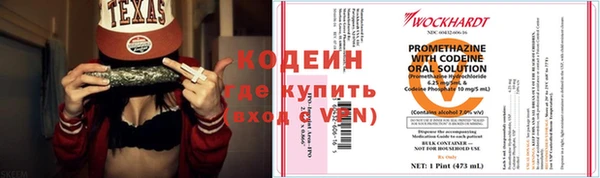 дживик Дмитров