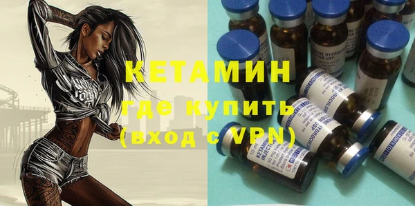 дживик Дмитров