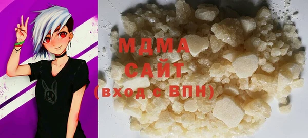 наркотики Дмитровск